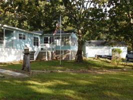 14401 S Lisa Lane