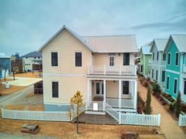 20 Red Bud Lane Unit D