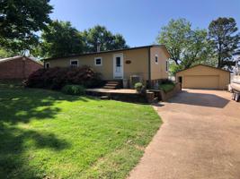 429354 E 1152 Road