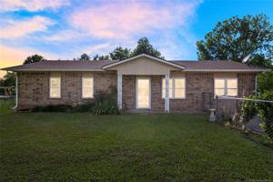 516 Scenic Lane