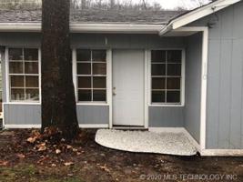 110 Oak Drive