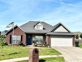 119 W 134th Court North