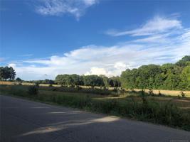 N Ranchette Road