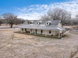 12018 E 470 Road