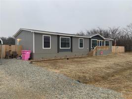 429 Cale Lane