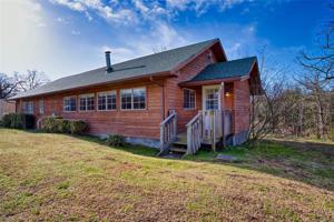 370198 E 5700 Road