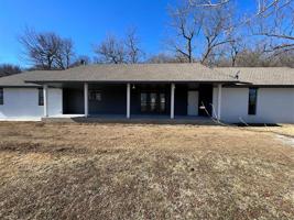 5200 S Robert Girten Road