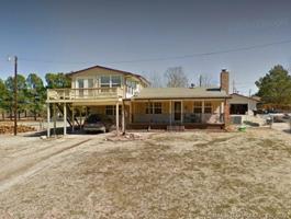 114349 S 4210 Road