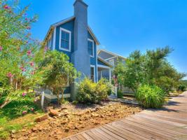 39 Boardwalk Street