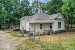 6763 McDuffee