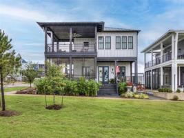 81 Lower Green Way
