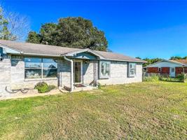 114 Hawkins Drive