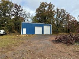 28555 S 576 Road