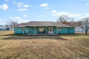 7150 E 570 Road