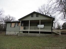 2617 S 225th West West Avenue
