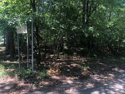 Rural Route 2 Route
