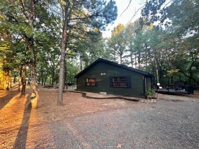4307 W Timber Ridge Drive