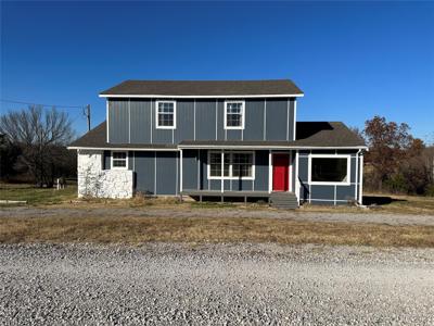 367141 E 5620 Road