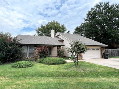 109 Mockingbird Lane