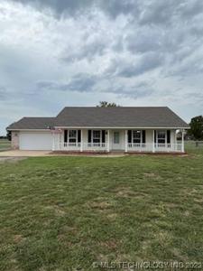 20192 E Mockingbird Lane