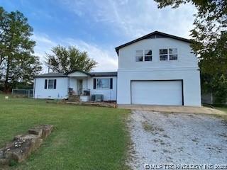 36516 Cramer Road