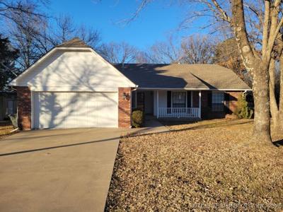 225 Holiday Hills Road