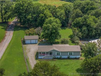 32512 Long Bay Road