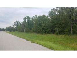 Lot 9 Block 3 Hillside Drive