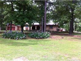 28967 S Big Hollow Road