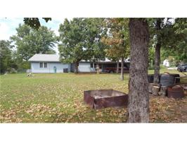 326 Pine Avenue Eufaula Sportsman Street Unit 26