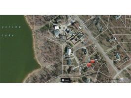 00 Canoe Cove Drive