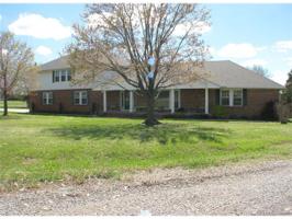 1315 Cedar Hill Drive