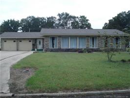 117 Doss Lane