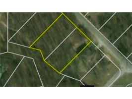 Lot 56 & 57 Mayfield Road