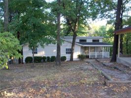 80 Cove Road