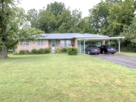 711 Holiday Lane