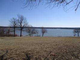 Lot 5-6, 8-9 Longtown Dr Warren Subdivision Drive