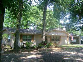 577 Warren Road