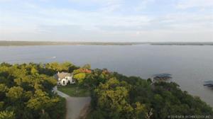 Lot 105 Stone Ridge Road
