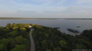 Lot 107 Stone Ridge Road
