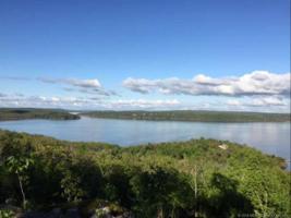 Lot 126 Stone Ridge Road