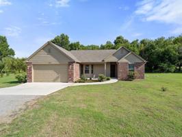 192 Twin Creeks Lane