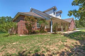 3894 S 417th West Avenue