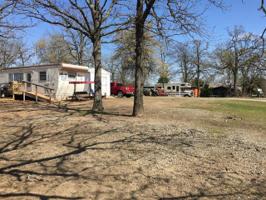 427514 E 1148 Road