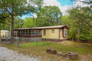 20138 W Chicken Creek Road