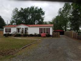 121 Circle Drive