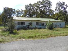 22567 E Carters Landing Road