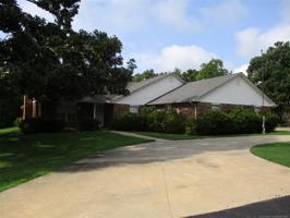 52 Ash Court