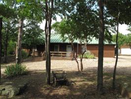 35062 S 523 Road