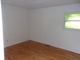 606 Elmwood Drive